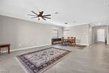 3448 Murcia Court - Photo 9