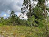 2250 Sulstone Drive - Photo 2
