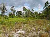 2250 Sulstone Drive - Photo 4