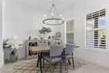 14806 Dockside Lane - Photo 10