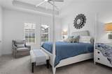 14806 Dockside Lane - Photo 11