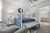 14806 Dockside Lane - Photo 12