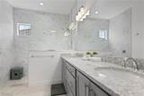 14806 Dockside Lane - Photo 13