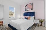 14806 Dockside Lane - Photo 15