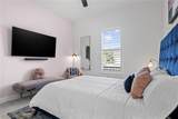 14806 Dockside Lane - Photo 16