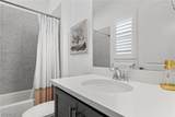 14806 Dockside Lane - Photo 17
