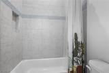 14806 Dockside Lane - Photo 20