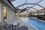 14806 Dockside Lane - Photo 26
