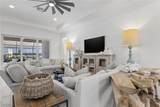 14806 Dockside Lane - Photo 4