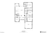 14806 Dockside Lane - Photo 46
