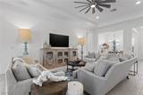 14806 Dockside Lane - Photo 5