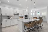 14806 Dockside Lane - Photo 6