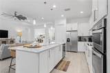 14806 Dockside Lane - Photo 7