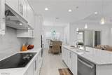 14806 Dockside Lane - Photo 8