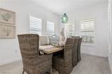 14806 Dockside Lane - Photo 9