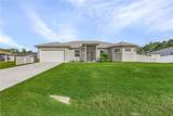 1020 Rush Avenue - Photo 1