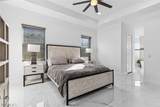 1020 Rush Avenue - Photo 10