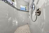 1020 Rush Avenue - Photo 13