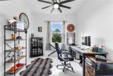 1020 Rush Avenue - Photo 14