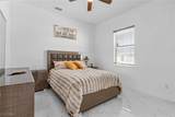 1020 Rush Avenue - Photo 15