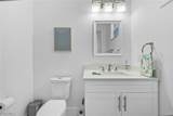 1020 Rush Avenue - Photo 16