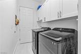 1020 Rush Avenue - Photo 19