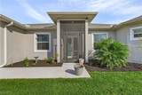 1020 Rush Avenue - Photo 2
