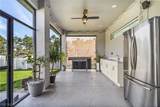 1020 Rush Avenue - Photo 20