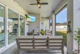 1020 Rush Avenue - Photo 21