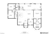 1020 Rush Avenue - Photo 28