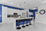 1020 Rush Avenue - Photo 3