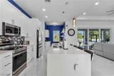 1020 Rush Avenue - Photo 4