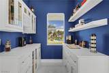 1020 Rush Avenue - Photo 5