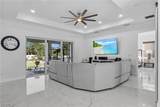 1020 Rush Avenue - Photo 6