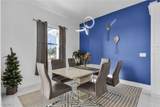 1020 Rush Avenue - Photo 7