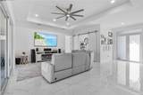 1020 Rush Avenue - Photo 8