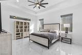 1020 Rush Avenue - Photo 9