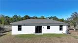 809 Bell Boulevard - Photo 36