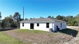 809 Bell Boulevard - Photo 37