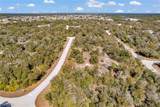 7124 Obrien Lane - Photo 10