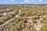 7124 Obrien Lane - Photo 12