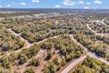 7124 Obrien Lane - Photo 17