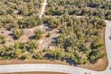 7124 Obrien Lane - Photo 3
