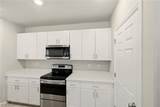 108 Castile Court - Photo 11