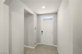 108 Castile Court - Photo 18