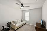 108 Castile Court - Photo 19