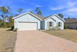 108 Castile Court - Photo 2