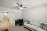 108 Castile Court - Photo 20