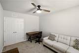 108 Castile Court - Photo 21