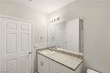 108 Castile Court - Photo 24
